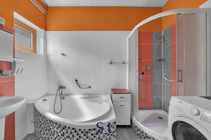 Prodej rodinného domu, Kamenický Šenov, Tovární, 200 m2