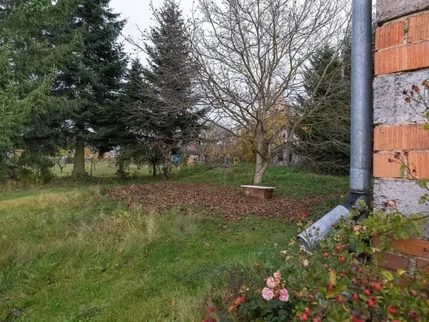 Prodej rodinného domu, Soběšín, 90 m2