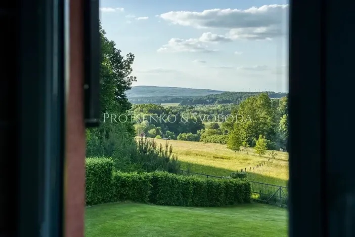 Prodej chalupy, Heřmanice, 172 m2