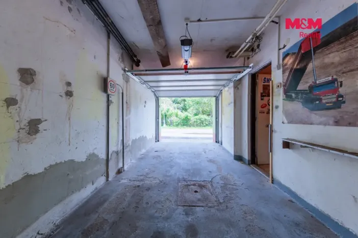 Prodej rodinného domu, Horní Slavkov, Kounice, 94 m2