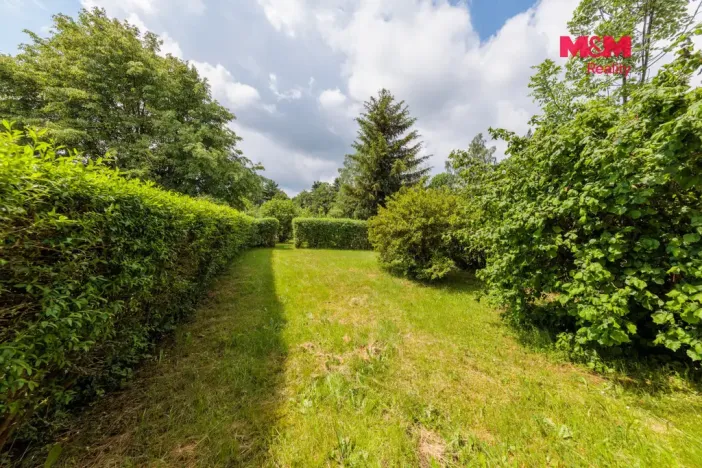 Prodej rodinného domu, Horní Slavkov, Kounice, 94 m2