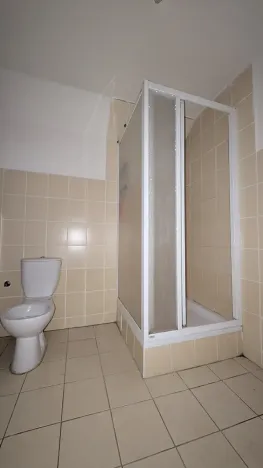 Prodej rodinného domu, Vysoká, 114 m2