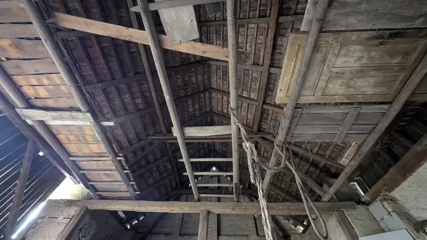 Prodej rodinného domu, Vysoká, 114 m2