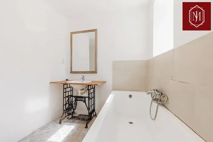 Prodej rodinného domu, Rozseč, 90 m2