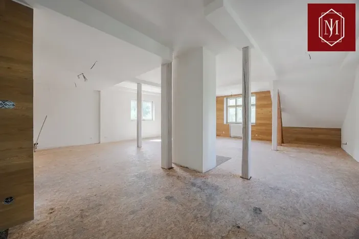 Prodej rodinného domu, Třešť, Partlicova, 199 m2