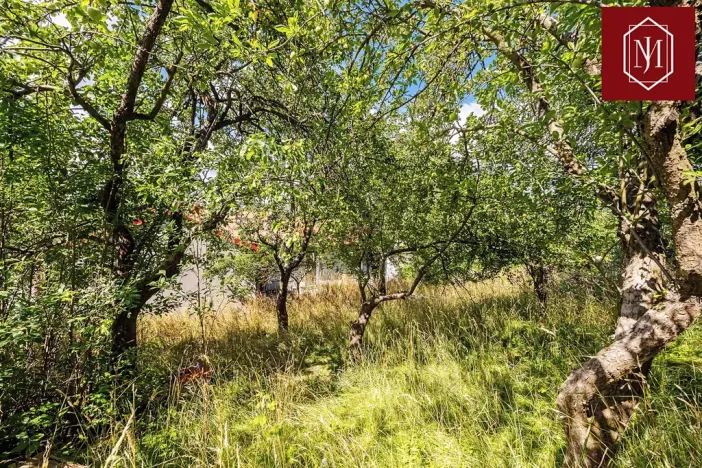Prodej rodinného domu, Třešť, Partlicova, 199 m2