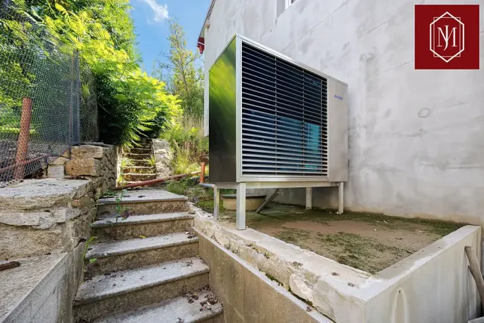 Prodej rodinného domu, Třešť, Partlicova, 199 m2