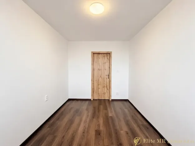 Prodej bytu 2+kk, Mladá Boleslav, 17. listopadu, 45 m2