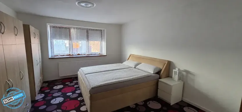 Prodej rodinného domu, Ondratice, 120 m2
