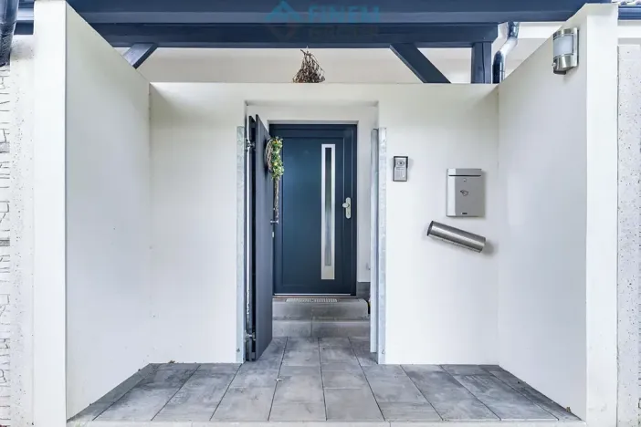 Prodej rodinného domu, Soběslav, 135 m2