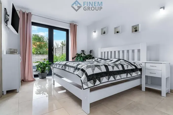 Prodej rodinného domu, Soběslav, 135 m2