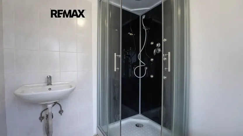 Prodej rodinného domu, Koryčany, Lhotka, 150 m2