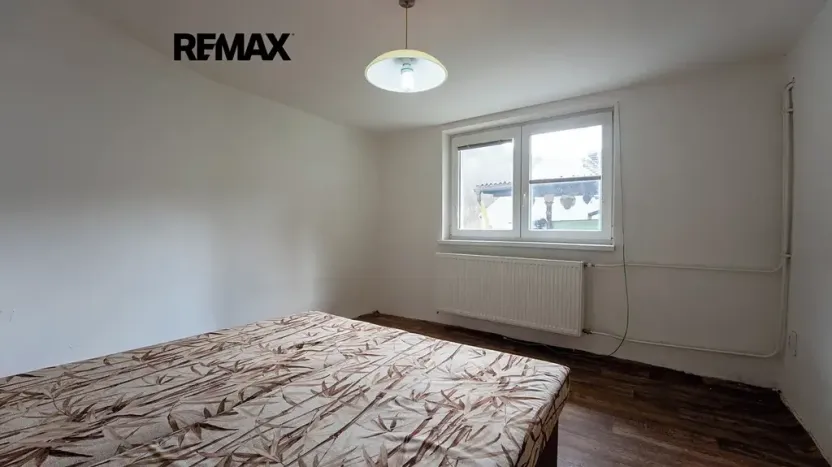 Prodej rodinného domu, Koryčany, Lhotka, 150 m2