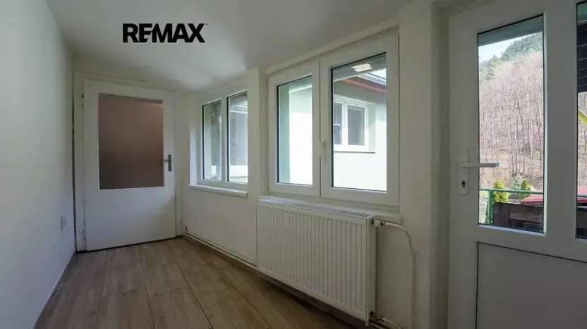 Prodej rodinného domu, Koryčany, Lhotka, 150 m2