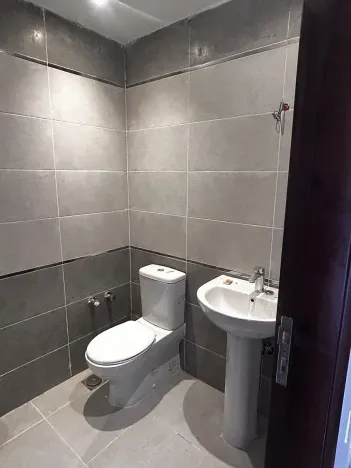 Prodej bytu 1+kk, Hurghada, Egypt, 49 m2