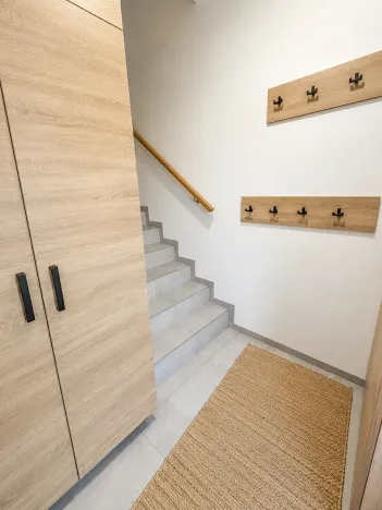 Prodej bytu 3+kk, Zlín, Zimní, 100 m2