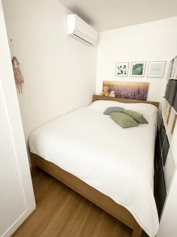Prodej bytu 3+kk, Zlín, Zimní, 100 m2