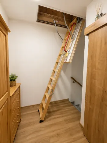 Prodej bytu 3+kk, Zlín, Zimní, 100 m2