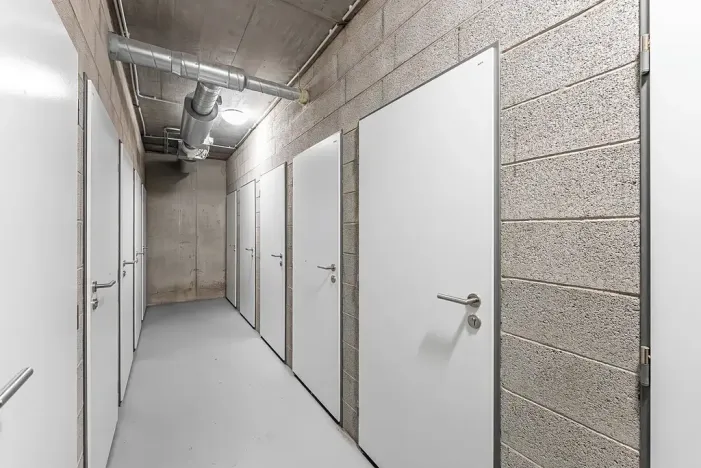 Prodej bytu 2+kk, Praha - Hodkovičky, Šífařská, 65 m2