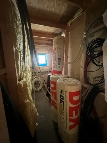 Prodej rodinného domu, Staré Smrkovice, 125 m2