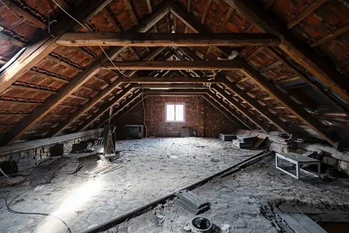 Prodej rodinného domu, Nevřeň, 90 m2