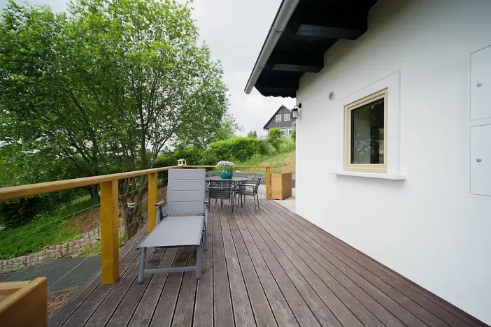 Prodej domu, Vidochov - Stupná, 118 m2