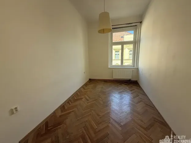 Prodej bytu 4+1, Praha - Vinohrady, Slezská, 101 m2