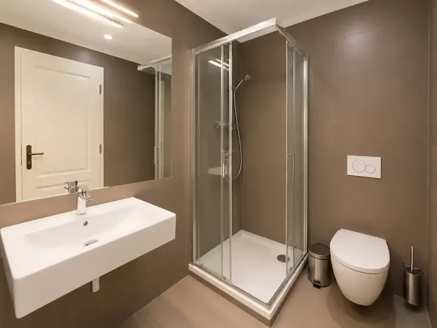 Pronájem bytu 2+kk, Praha - Karlín, Sokolovská, 84 m2