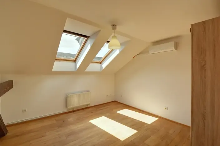 Pronájem bytu 3+kk, Kolín, Legerova, 110 m2