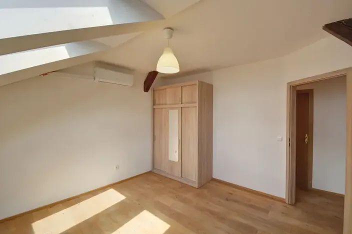 Pronájem bytu 3+kk, Kolín, Legerova, 110 m2