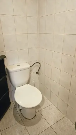Pronájem bytu 3+kk, Kolín, Legerova, 110 m2