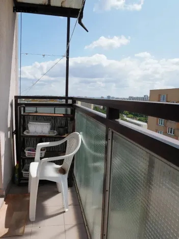 Prodej bytu 4+kk, Praha - Braník, Vavřenova, 73 m2