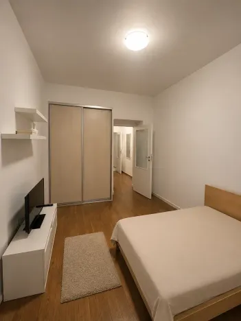 Prodej bytu 6+kk a větší, Praha, Plzeňská, 150 m2