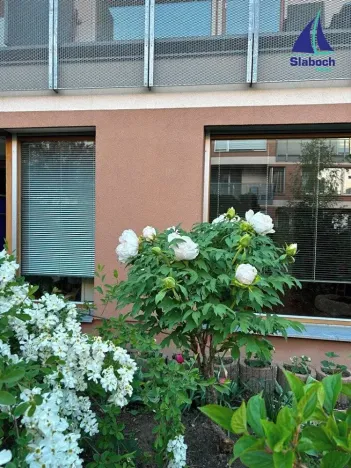 Prodej bytu 3+kk, Praha - Jinonice, Laténská, 113 m2