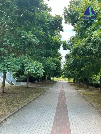 Prodej bytu 3+kk, Praha - Jinonice, Laténská, 113 m2