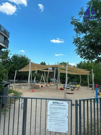 Prodej bytu 3+kk, Praha - Jinonice, Laténská, 113 m2