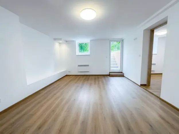 Prodej bytu 3+kk, Brno, 50 m2