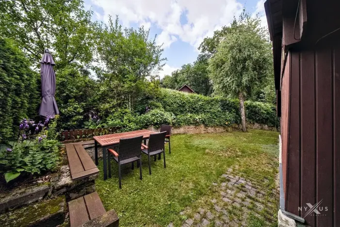 Prodej pozemku pro bydlení, Štíhlice, 491 m2