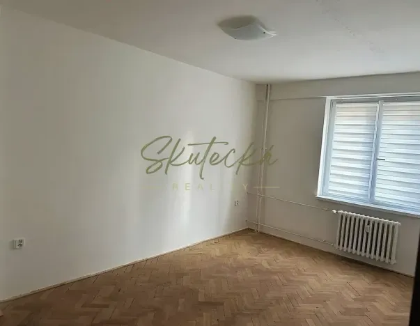 Pronájem bytu 2+1, Hodonín, 54 m2