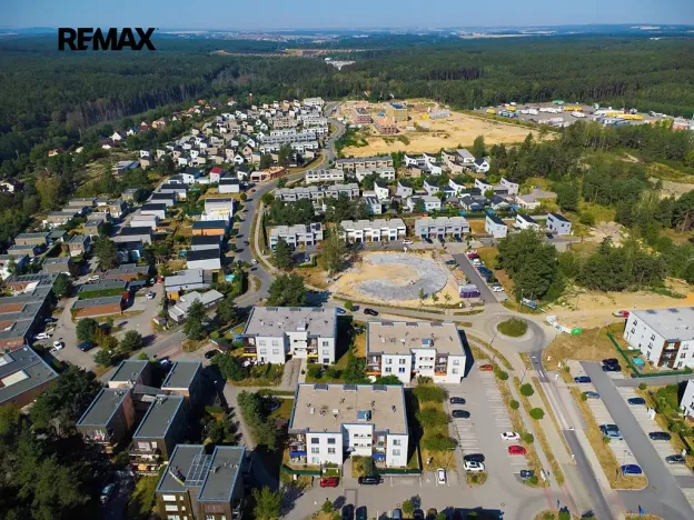Prodej bytu 2+kk, Plzeň, Špačková, 52 m2
