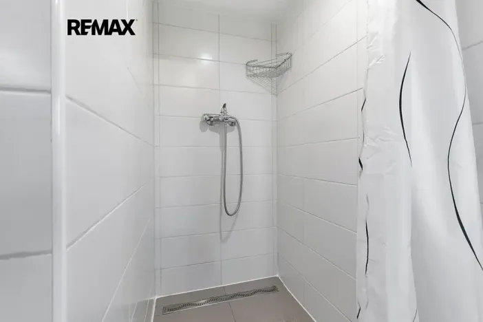 Prodej chaty, Nezdice na Šumavě, 28 m2