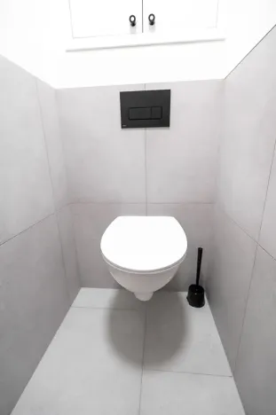 Pronájem bytu 2+1, Olomouc, Družební, 44 m2