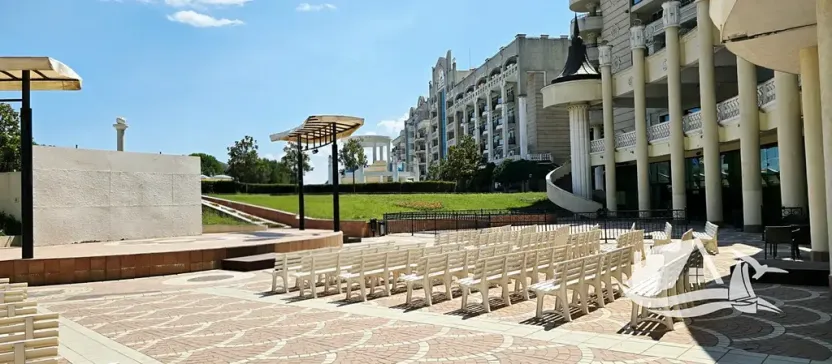 Prodej bytu 2+kk, Pomorie, Bulharsko, 52 m2