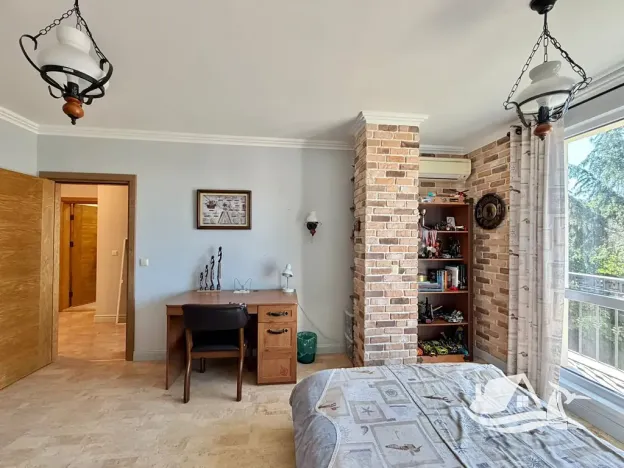 Prodej bytu 5+kk, Nesebar, Bulharsko, 140 m2