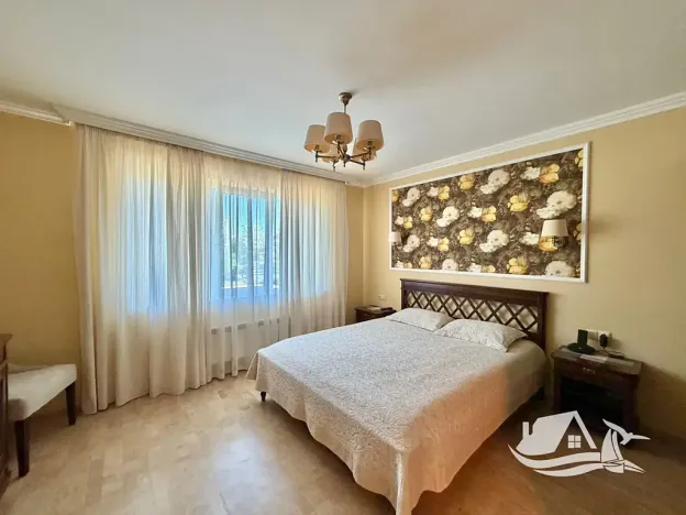 Prodej bytu 5+kk, Nesebar, Bulharsko, 140 m2