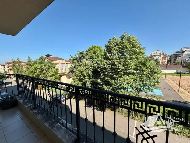 Prodej bytu 5+kk, Nesebar, Bulharsko, 140 m2
