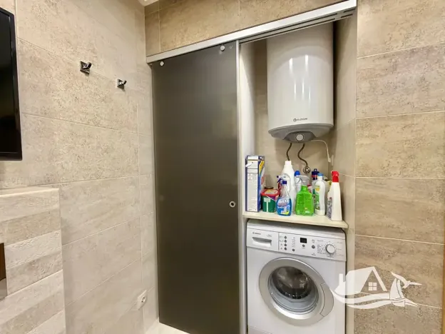 Prodej bytu 5+kk, Nesebar, Bulharsko, 140 m2