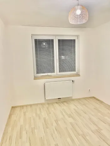 Pronájem bytu 3+kk, Praha - Háje, Jurkovičova, 66 m2