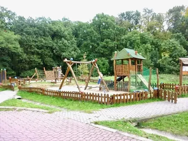 Prodej bytu 3+kk, Praha - Háje, Jurkovičova, 76 m2