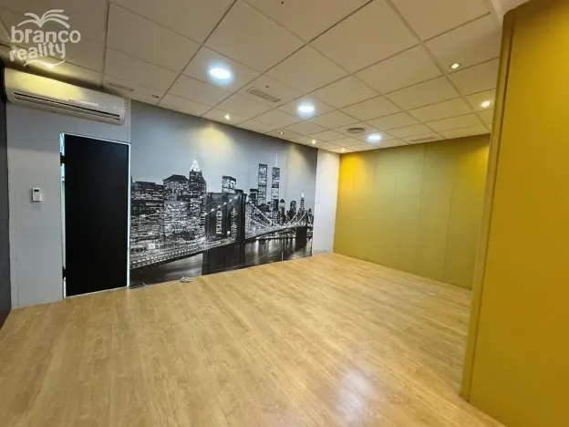 Prodej komerční, Guardamar del Segura, Alicante, Španělsko, 117 m2
